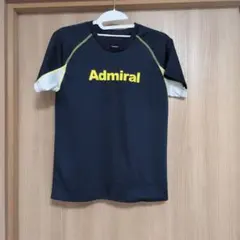 メンズTシャツ Mのサムネイル