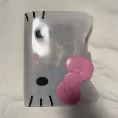 p*i様 シール帳　完成品