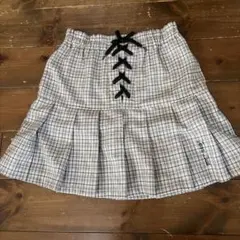 Item thumbnail for item d55c588b-a58b-468b-a576-42e0f04cd2cf