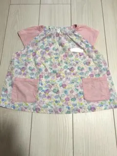 ゆか様 リクエスト 4点 まとめ商品