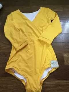 2025年最新】adalu 水着の人気アイテム - メルカリ