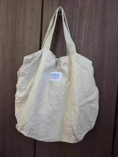 COCO WALK トートバッグのサムネイル