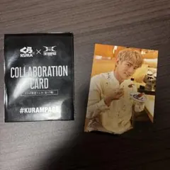 釘斗様 リクエスト 2点 まとめ商品