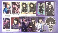 朔間零　まとめ売り ☆あんスタ！！ 朔間零 まとめ売り - メルカリ