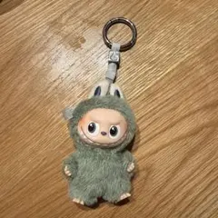 pin for love シークレット