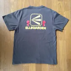 2026年最新】ellegarden tシャツの人気アイテム - メルカリ