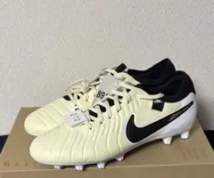 ナイキ　TIEMPO LEGEND 10 PRO HG DV4332-700