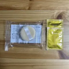 Item thumbnail for item c2ff3d56-fbc9-47d0-9c3d-04b23c841604