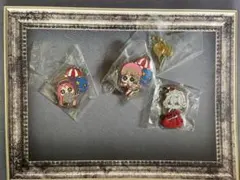 IdentityV 第五人格 セット売り