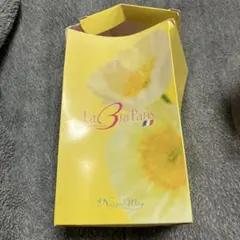 Item thumbnail for item 751998b6-ec91-417f-8f8c-d64d77e6e00b