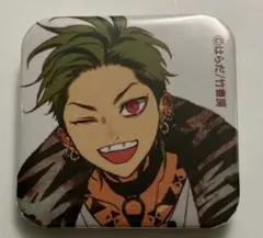 2025年最新】はらだ展 缶バッジの人気アイテム - メルカリ