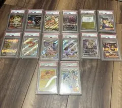 PSA10】 ピチュー JR ポケモンアドベンチャーラリー 2002 プロモ