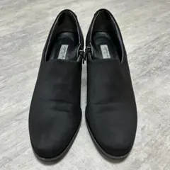 PAINE!!様 リクエスト 2点 まとめ商品