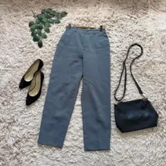 Item thumbnail for item 98b893e1-51a1-41ae-8539-4d3c342bbbf9