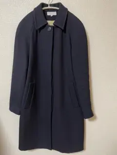 2025年最新】ポール＆ジョー コートの人気アイテム - メルカリ