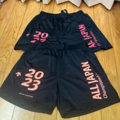 Item thumbnail for item 7dd613ce-ebb6-430c-81e3-7806ec95df7f