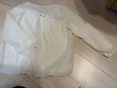 オリヒカ長袖ブラウスのサムネイル