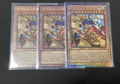 天下独歩の大義賊 3枚 - メルカリ