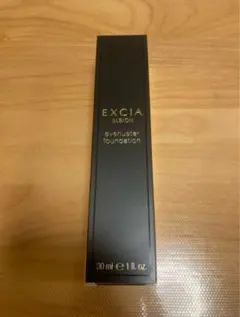 2025年最新】エクシア エバーラスターファンデーションの人気アイテム