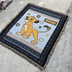 ビンテージラグ アメリカ