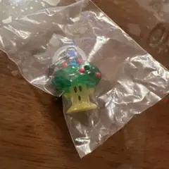 星のカービィめじるしアクセサリー