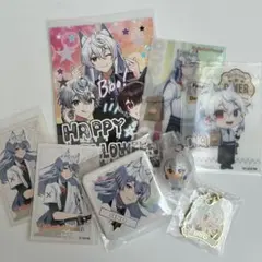 カラピチ どぬく まとめ売り