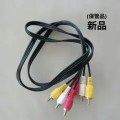 Item thumbnail for item 2afa7686-33bc-44bc-8ecd-e7815b180c83