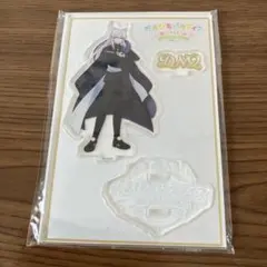 2025年最新】からぴちパラダイス アクリルスタンド どぬくの人気