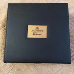 リンガフォン　コミューター英語版 2025年最新】Linguaphone /リンガフォンの人気アイテム - メルカリ