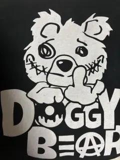 2026年最新】dog in the pwoの人気アイテム - メルカリ