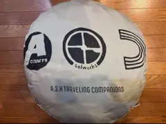 2025年最新】ノンスリープクッションの人気アイテム - メルカリ