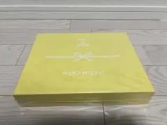 岬なこ　グッズ　まとめ売り 岬なこ グッズ まとめ売り