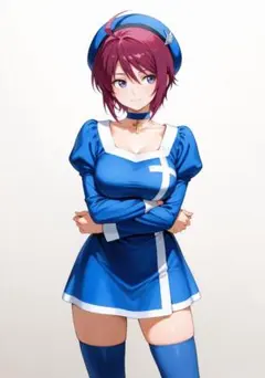 chamy様 リクエスト 4点 まとめ商品