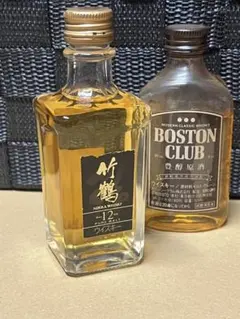 2025年最新】竹鶴12の人気アイテム - メルカリ