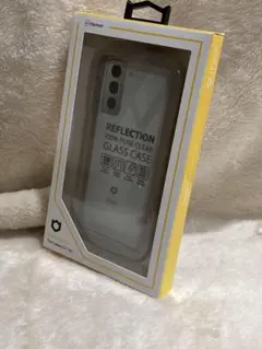 galaxy s21 Android用ケース