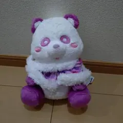 2025年最新】宇野実彩子え〜パンダの人気アイテム - メルカリ