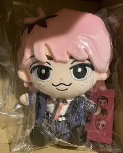 2025年最新】すのチル 佐久間大介の人気アイテム - メルカリ