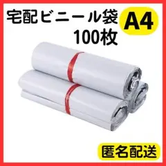 2025年最新】宅配袋の人気アイテム - メルカリ