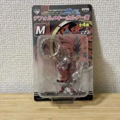 Item thumbnail for item 15ac410c-7d70-4c26-b8ee-63e82ce0ac32