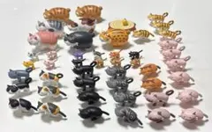 2026年最新】つみネコ マグネットの人気アイテム - メルカリ