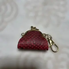 Item thumbnail for item db3c824b-ed4d-4e40-872c-fb7d75bf7a45