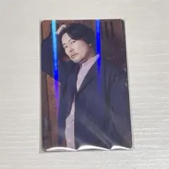 2025年最新】kiramune 継続特典の人気アイテム - メルカリ