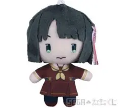 Item thumbnail for item 59b81424-0183-4a3b-bab6-354143f559dc