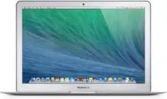 MacBook Air 13 Mid2013 本体のみ 動作未確認