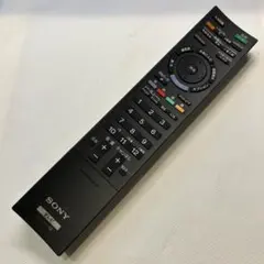 2025年最新】SONY テレビ リモコン kdl 32ex300の人気アイテム