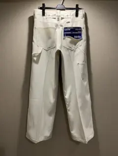 パンツ DAIRIKU Lee 417 Painter Trousers L DAIRIKU（ダイリク）の「【DAIRIKU × Lee / ダイリク × リー