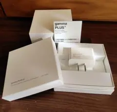 2026年最新】森修焼 ガンマプラスの人気アイテム - メルカリ