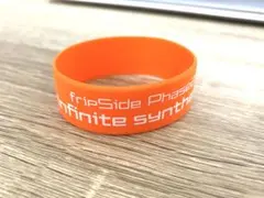 2026年最新】fripSide ラバーバンドの人気アイテム - メルカリ