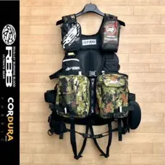 2026年最新】rbb フローティングベストの人気アイテム - メルカリ