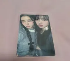 2025年最新】櫻井美羽の人気アイテム - メルカリ